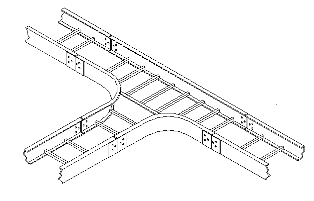 What%20is%20Cable%20Ladder