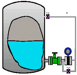 Differential%20Pressure%20Level%20Sensor%20Theory%2C%20Advantages%20and%20Disadvantages