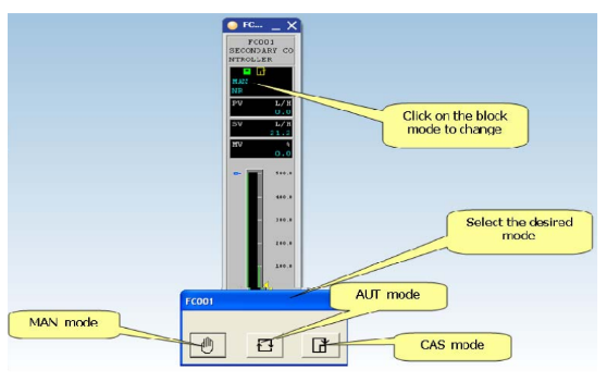 Modes%20in%20DCS%20Controller