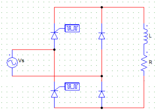 Diodes Will Conduct