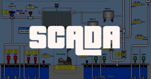 SCADA%20Software