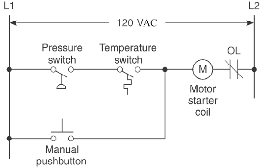 5-Hardwired relay schematic-80