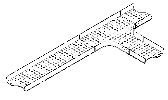 What%20is%20a%20Cable%20Tray