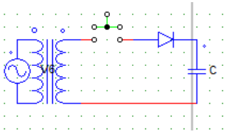 Load Current.