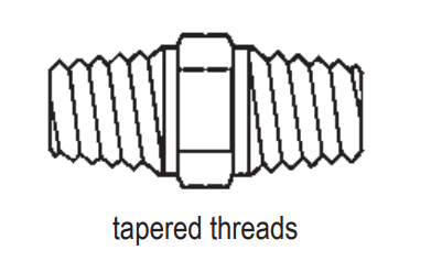 What%20is%20Tapered%20Thread