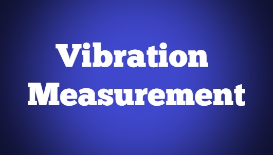 Vibration%20Measurement