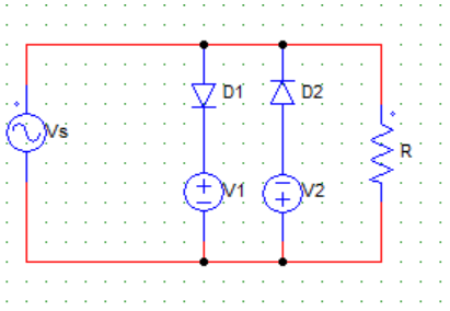 Diode Parameters