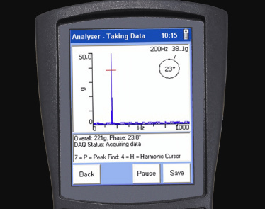 Vibration%20Analyzer%20Principle