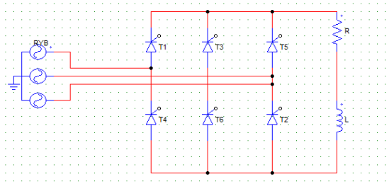Inductor