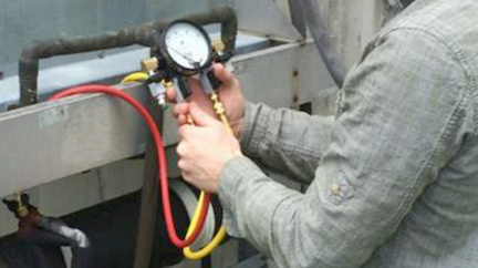 How%20to%20Detect%20Leaks%20using%20a%20Differential%20Pressure%20Gauge