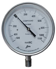 Capsule%20Sensing%20Pressure%20Gauges