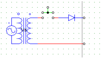 Switch Circuit