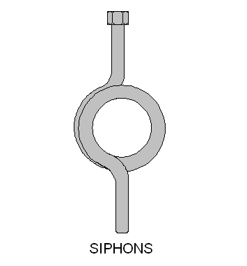 What%20is%20Siphon