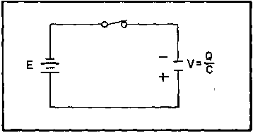 Voltage Amplification Circuit