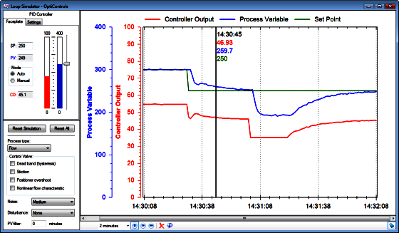 Download%20Loop%20Simulator