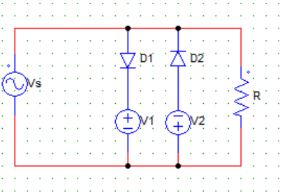 Voltage Drop