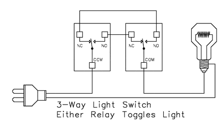 how%20any%20of%20two%20relays%20will%20activate%20a%20light
