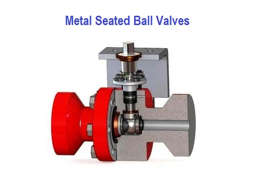 Advantages%20of%20Metal%20Seated%20Ball%20Valves