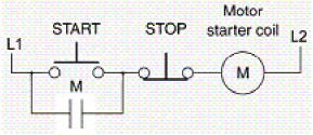 5-Circuit