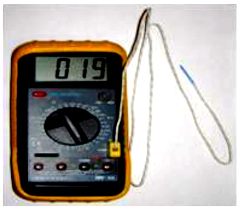 What%20is%20a%20Thermocouple
