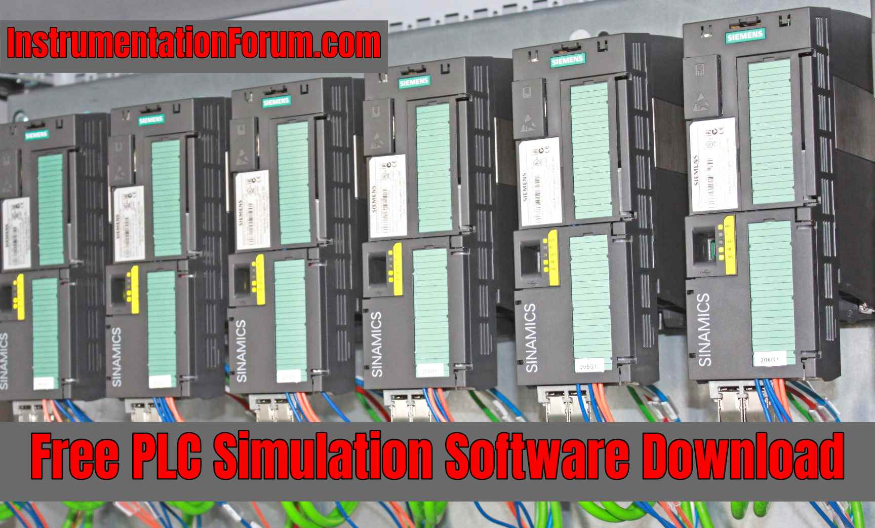 pic simulation software free download