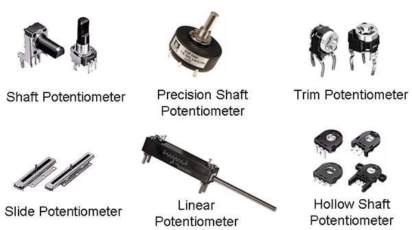 POT types.png|600x336