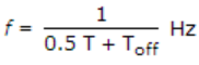 10-B