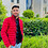 Abu_althaher