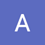 Aldair_Pineda_Gonzal