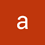 ashok_jain