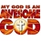Blessing_Ojeaburu