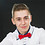 Bogdan_Vesa