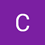 Chengyu_Wang