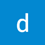 david_d
