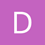 diego_anabalon