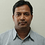 ganeshsonwalkar