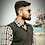 Gaudipsinh_Rajput