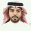 Hassan_Alsada