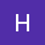Hitesh_Patel