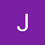 Jimmy_Robert