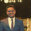 Mahmoud_A_Aly
