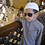 Mohammed_Nasir