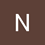 Neil_Threadman