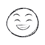 Nelson_Diaz