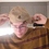 Nils_Larsen