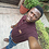 Nwamina_Philip