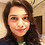 Pranati_Jha