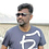 Ramkumar_Jeyaraj