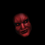 Sean_Mckeon