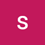 selco_usa
